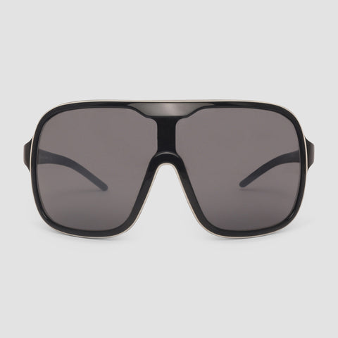 DOLCE & GABBANA 8016 501/6G