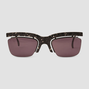 ALAIN MIKLI 620 300