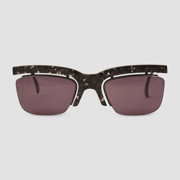 ALAIN MIKLI 620 300