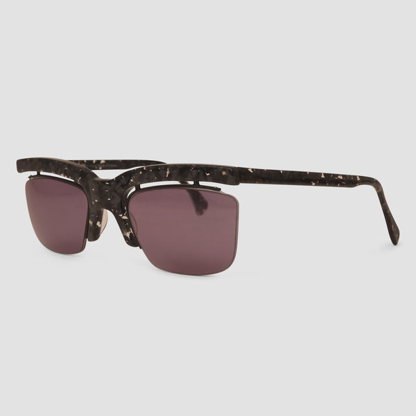 ALAIN MIKLI 620 300