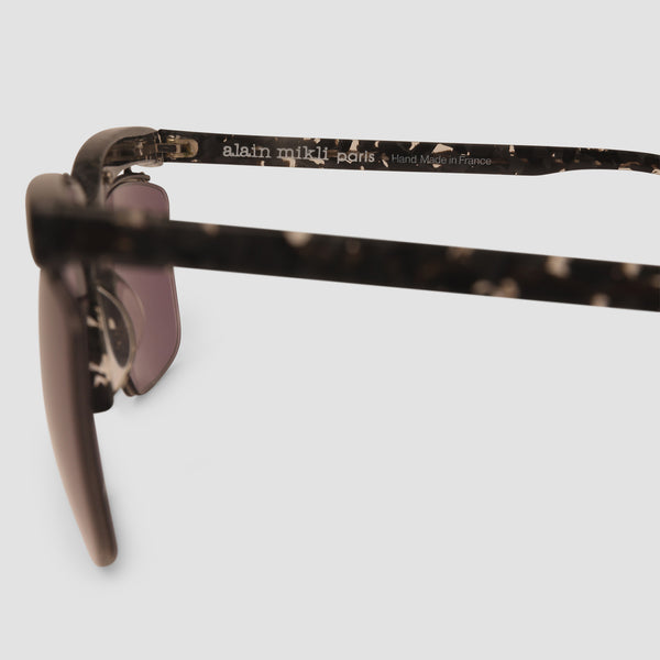 ALAIN MIKLI 620 300