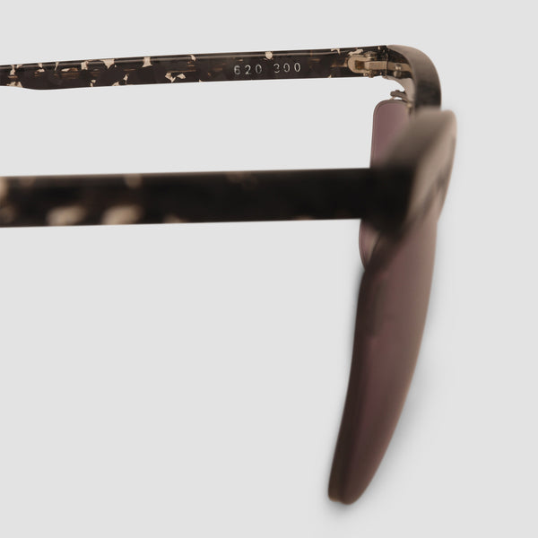 ALAIN MIKLI 620 300