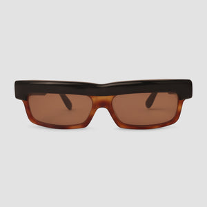CLAUDE MONTANA X ALAIN MIKLI 549 109