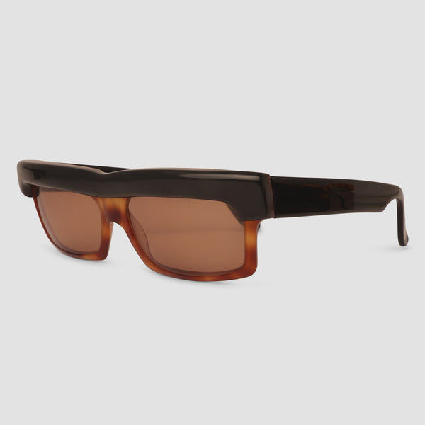CLAUDE MONTANA X ALAIN MIKLI 549 109