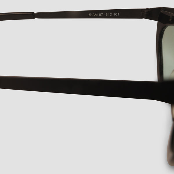 ALAIN MIKLI 612 101