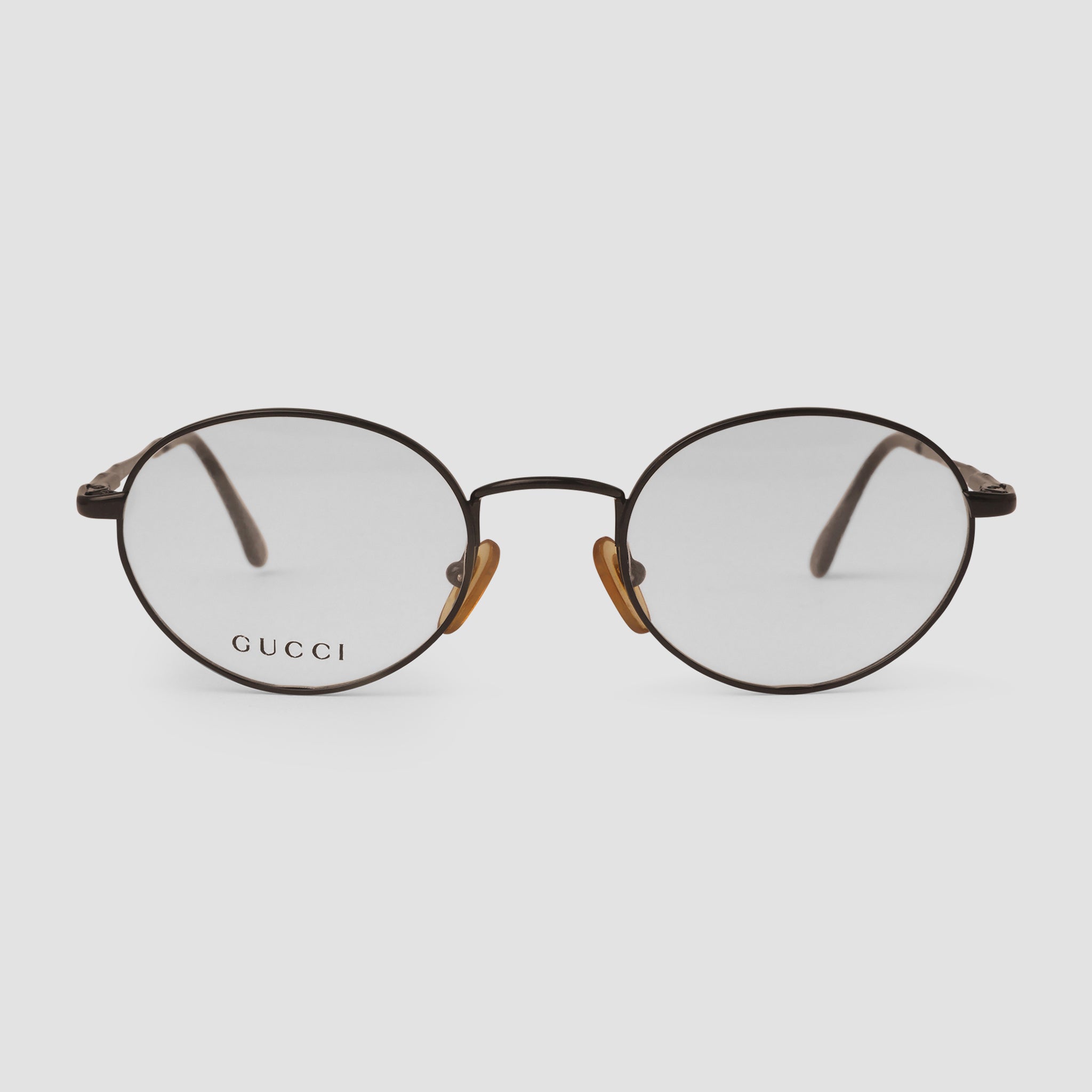 GUCCI 2612 5CF