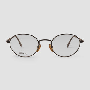 GUCCI 2612 5CF