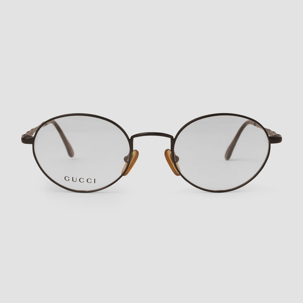 GUCCI 2612 5CF