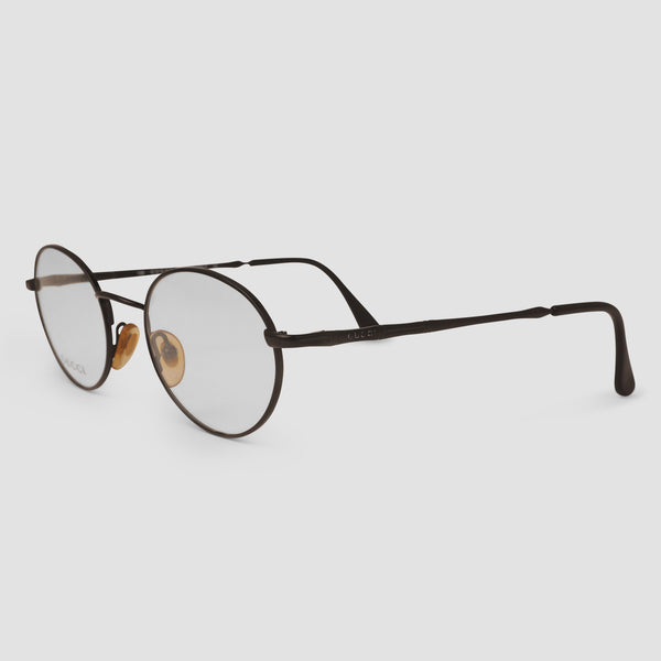 GUCCI 2612 5CF