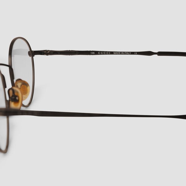 GUCCI 2612 5CF