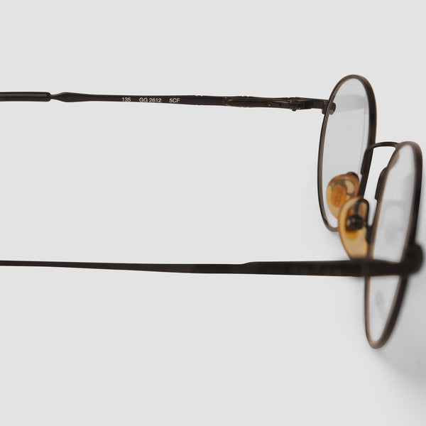 GUCCI 2612 5CF