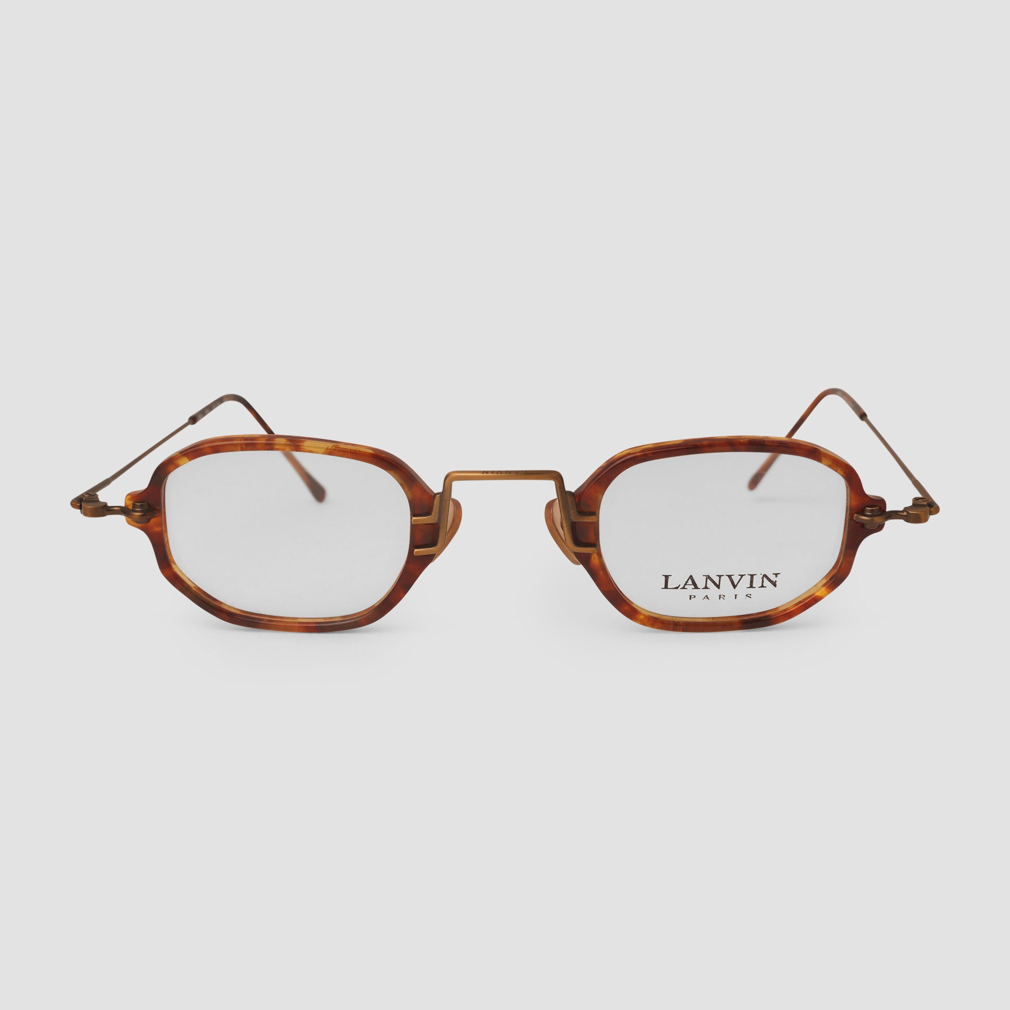 LANVIN 1220 003