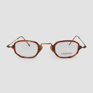 LANVIN 1220 003
