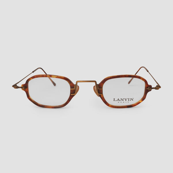 LANVIN 1220 003
