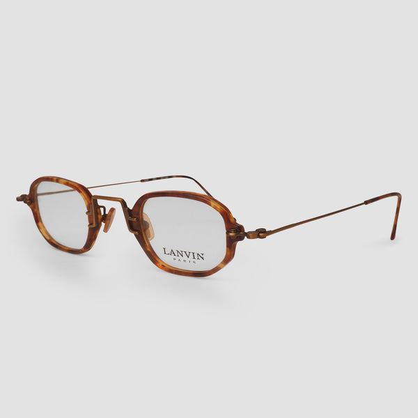 LANVIN 1220 003