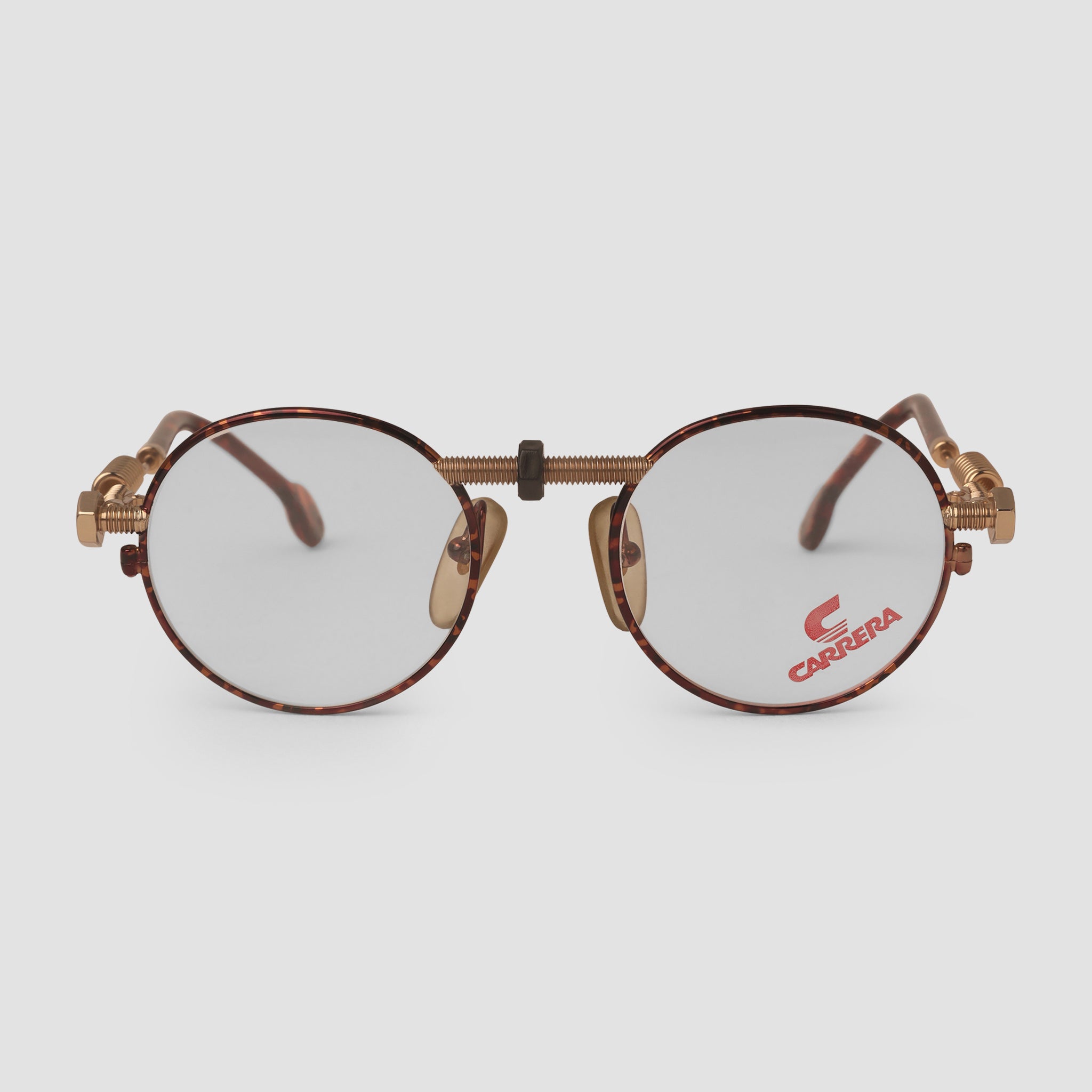 CARRERA 5735 41