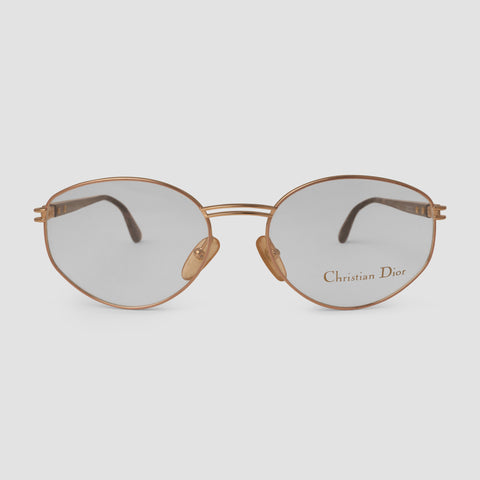 CHRISTIAN DIOR 2911A