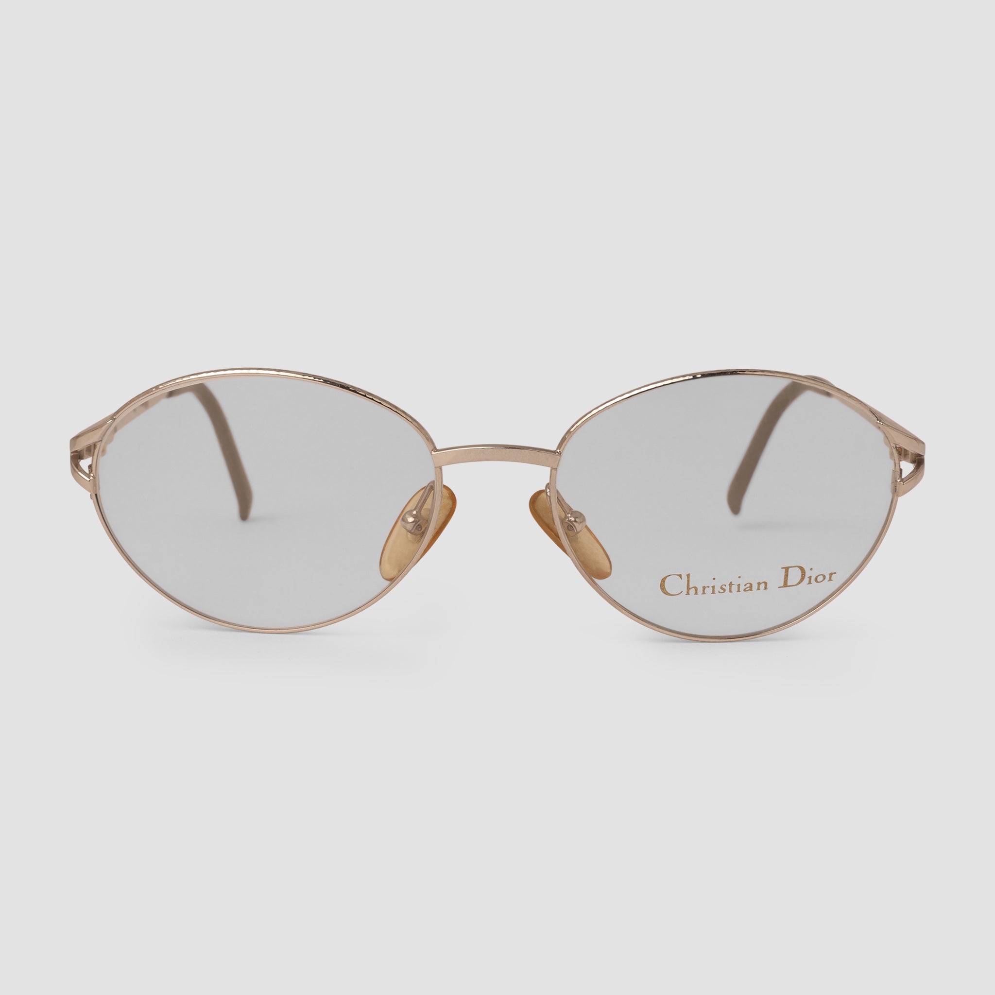 CHRISTIAN DIOR 2978