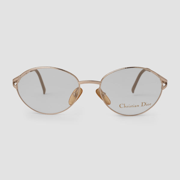 CHRISTIAN DIOR 2978