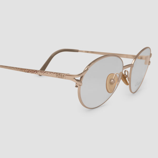 CHRISTIAN DIOR 2978