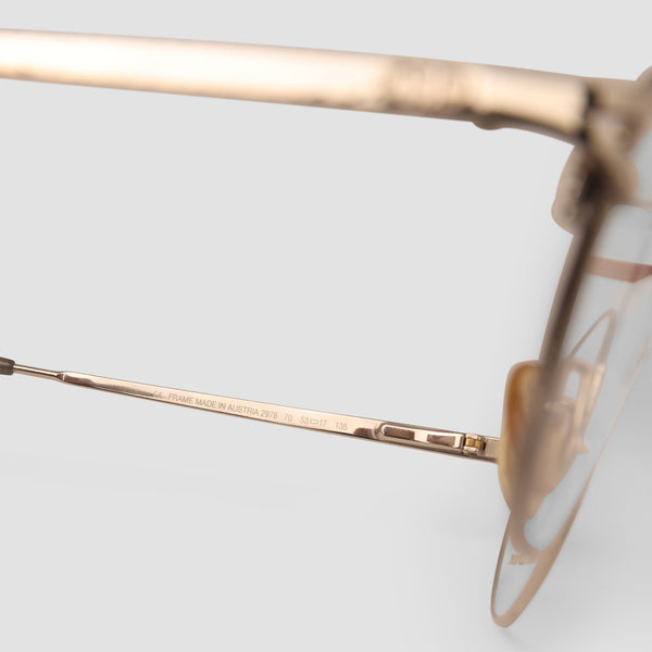 CHRISTIAN DIOR 2978