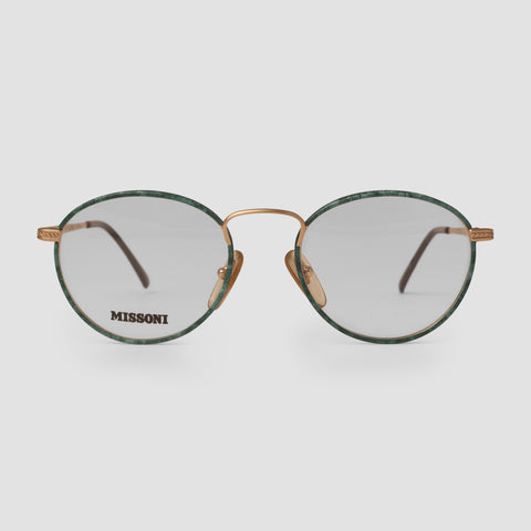 MISSONI 327 CF1
