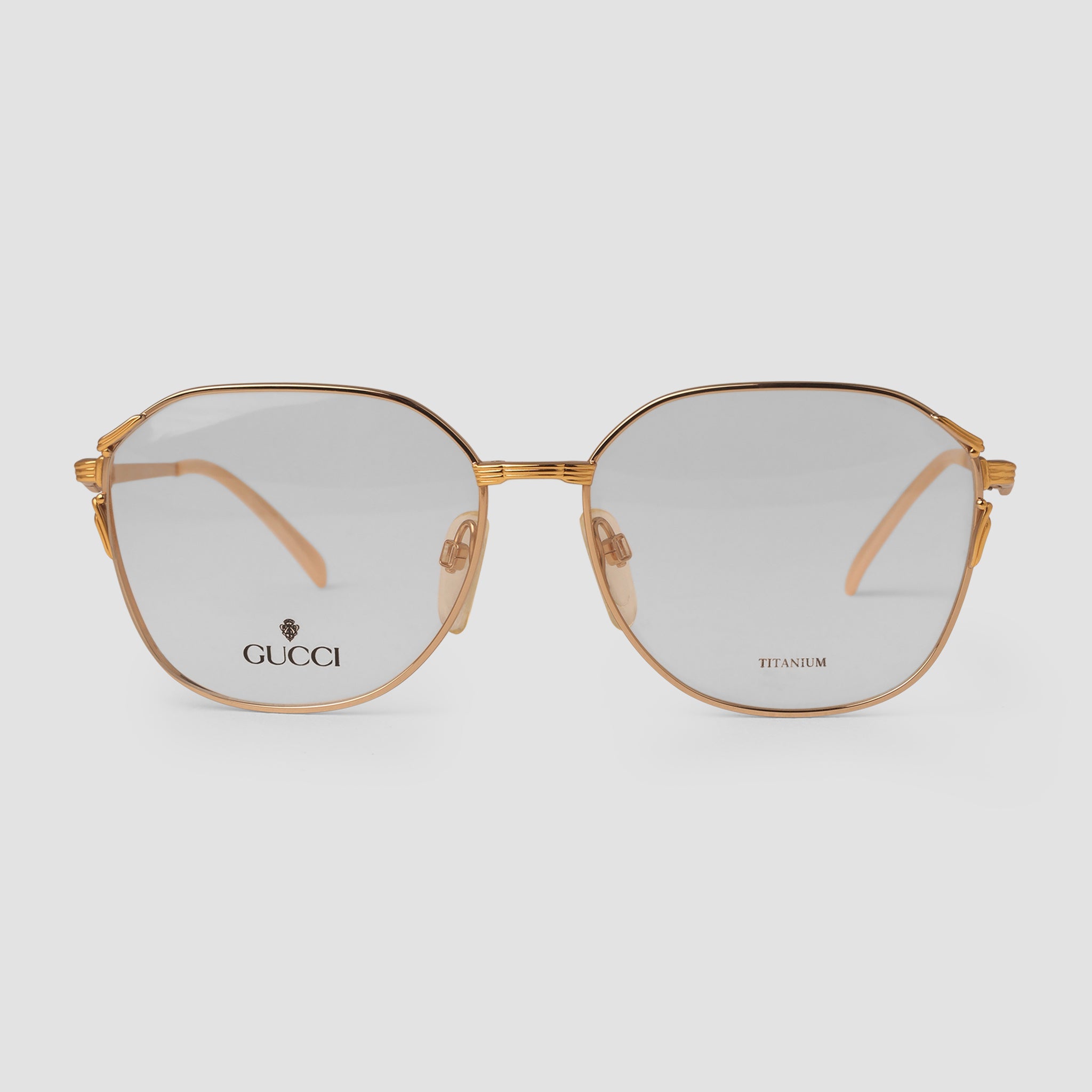 GUCCI3016G57