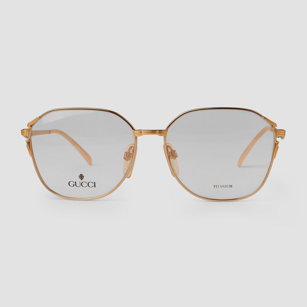 GUCCI3016G57
