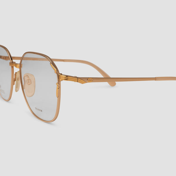 GUCCI3016G57