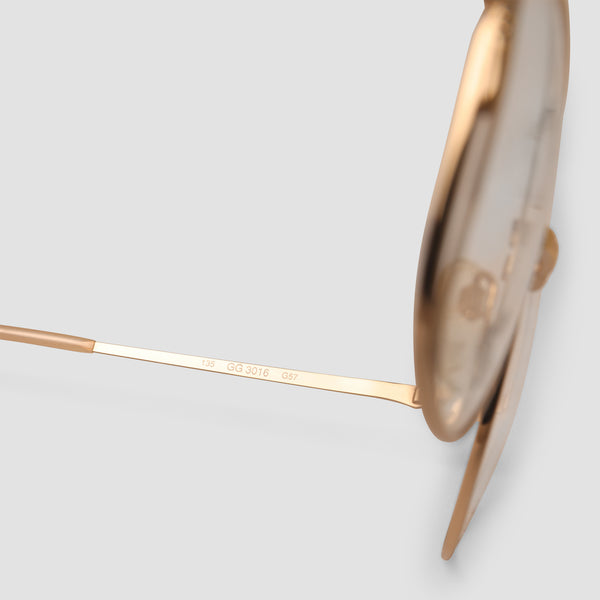 GUCCI3016G57