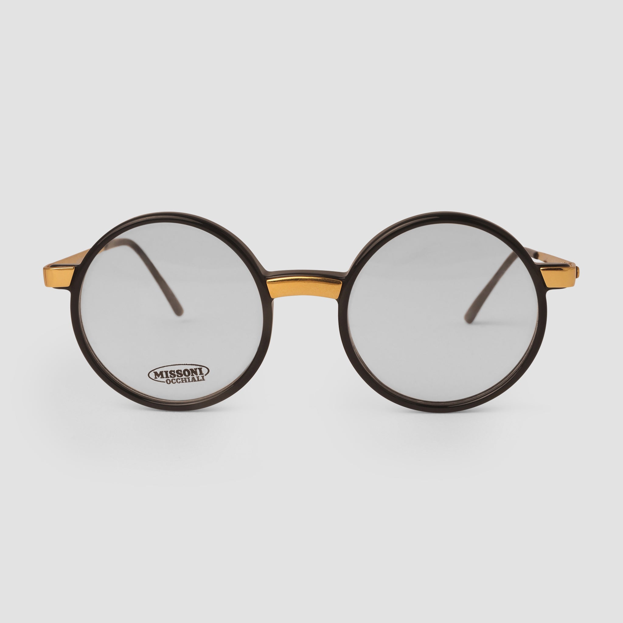MISSONI 801 807