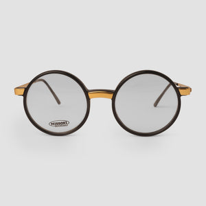 MISSONI 801 807
