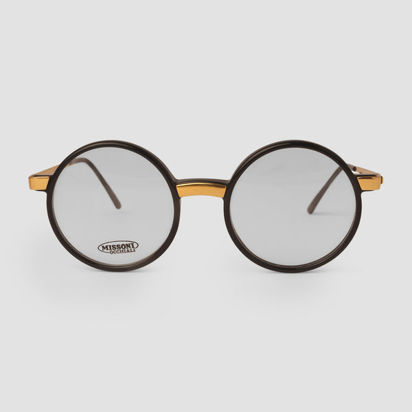 MISSONI 801 807