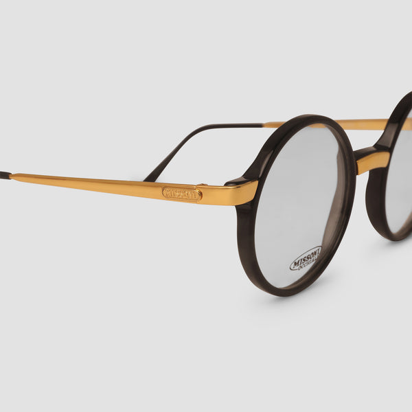 MISSONI 801 807
