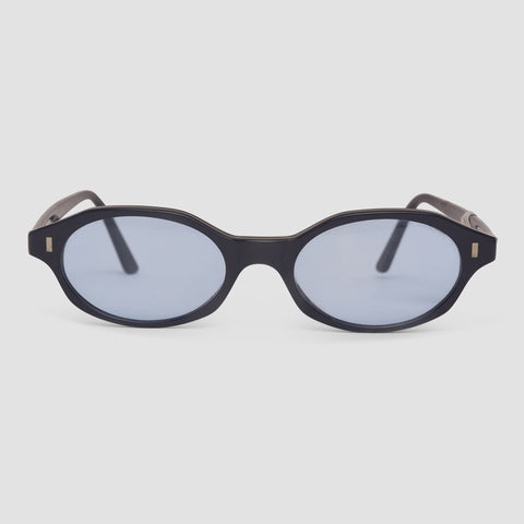 DOLCE & GABBANA 520 299