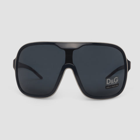 DOLCE & GABBANA 8016 552/87