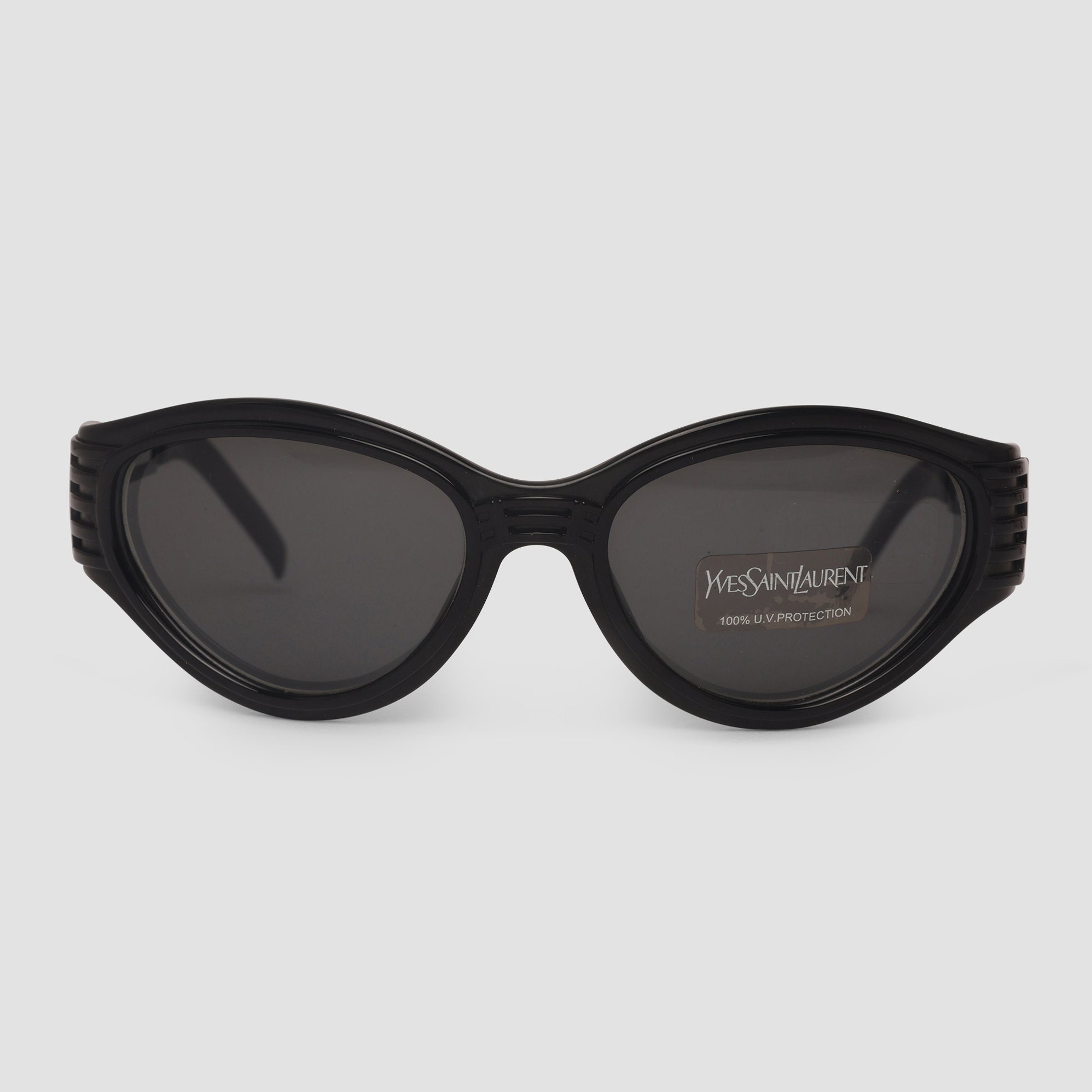 YVES SAINT LAURENT 6559 Y789