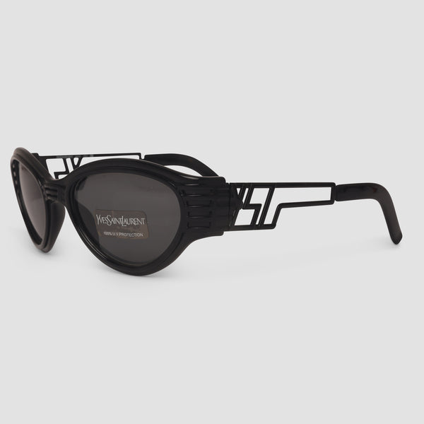 YVES SAINT LAURENT 6559 Y789