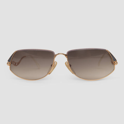COURRÈGES 85L COL809