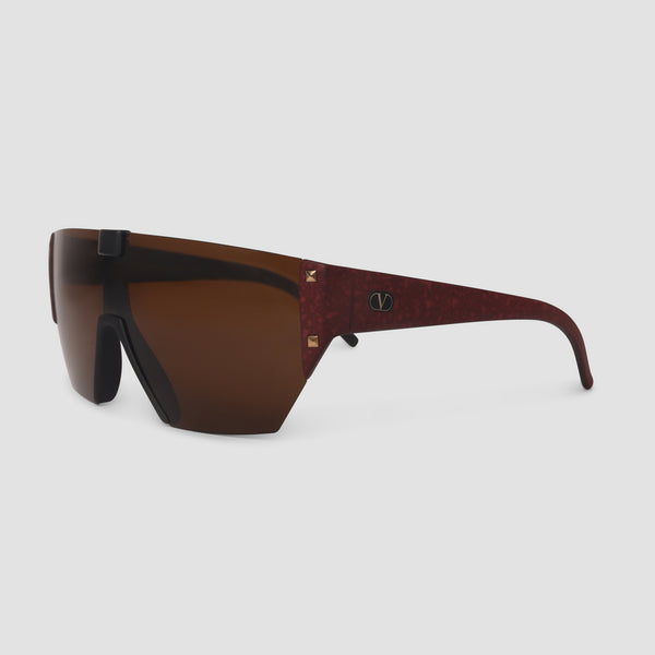 VALENTINO 585 720