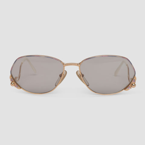 COURRÈGES 80X COL192
