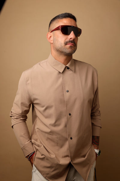 VALENTINO 585 720
