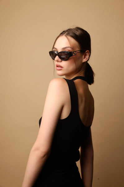 YVES SAINT LAURENT 6559 Y789